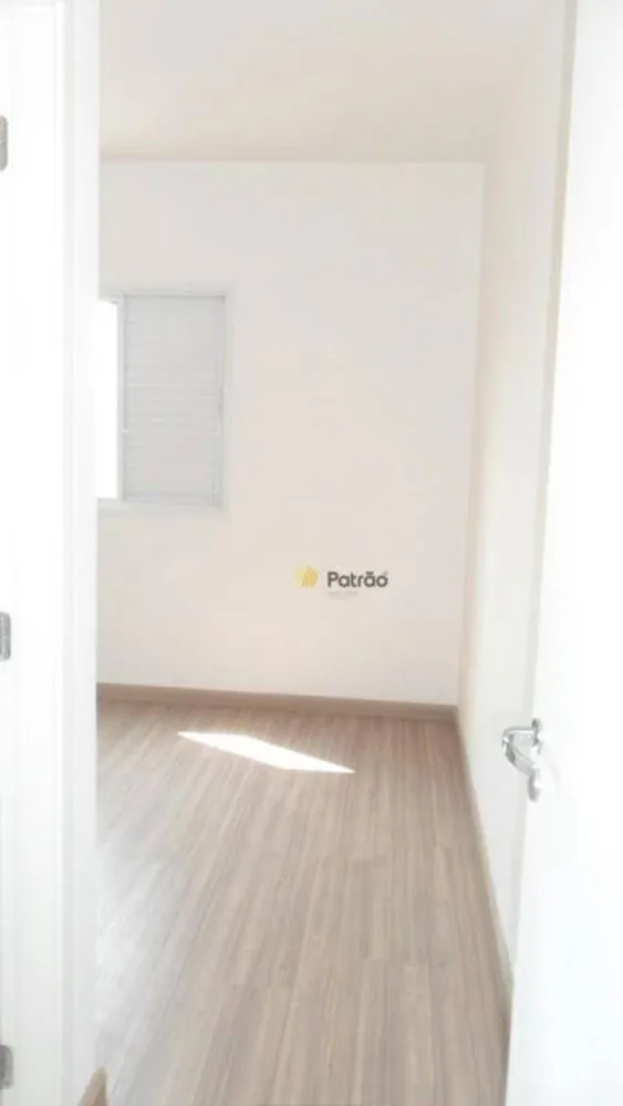 Apartamento, 2 quartos, 64 m² - Foto 3