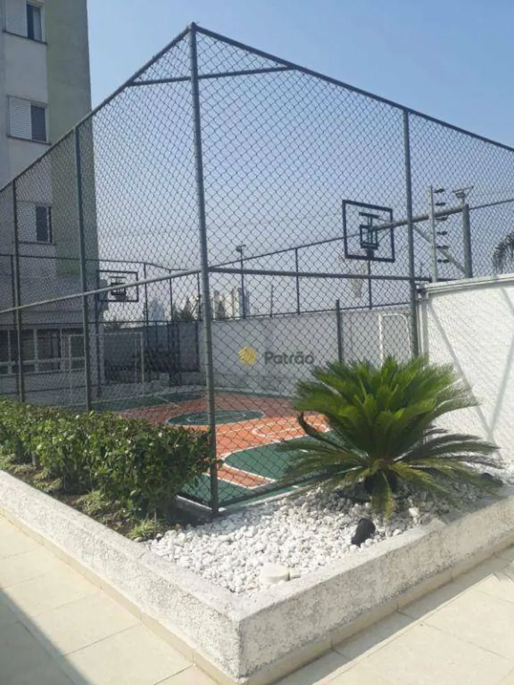 Apartamento, 2 quartos, 64 m² - Foto 16