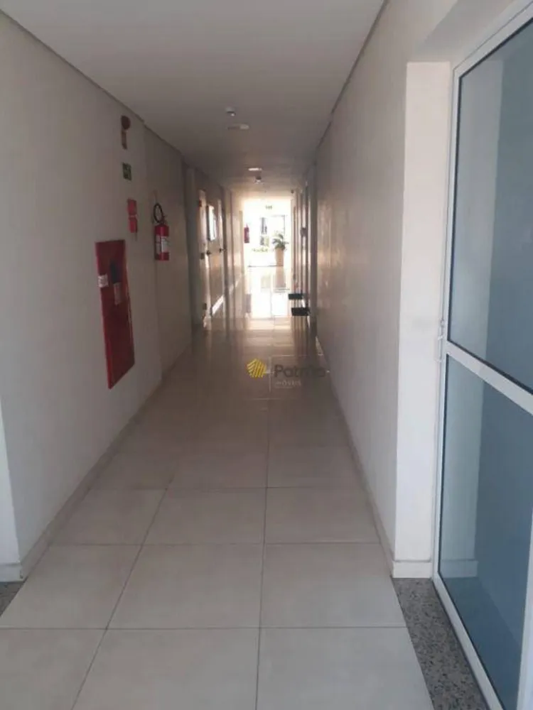 Apartamento, 2 quartos, 64 m² - Foto 15