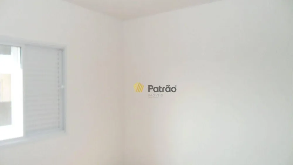 Apartamento, 2 quartos, 64 m² - Foto 4
