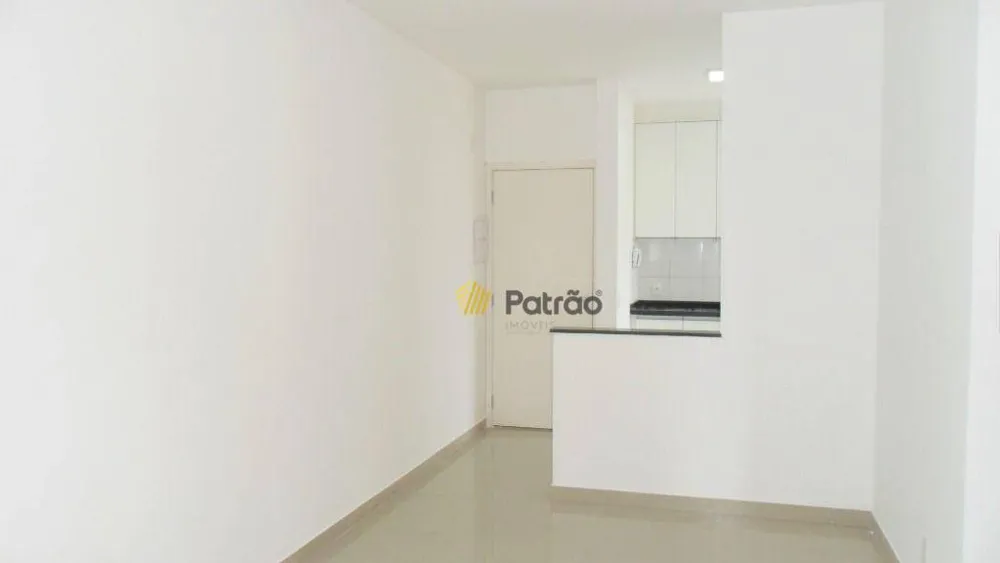 Apartamento, 2 quartos, 64 m² - Foto 8