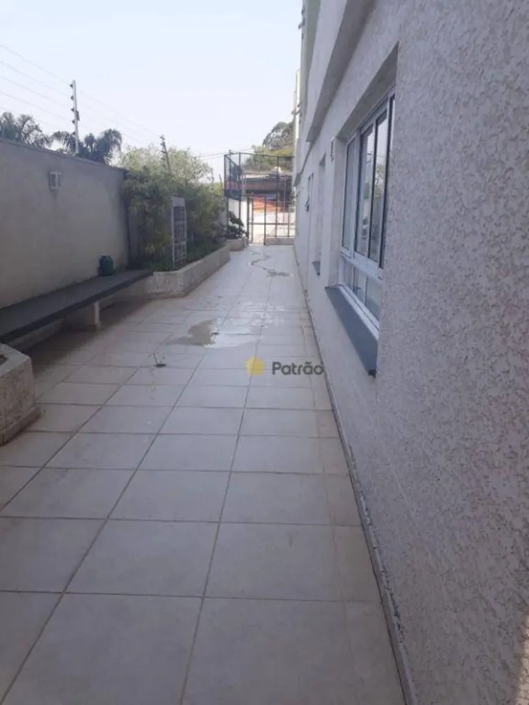 Apartamento, 2 quartos, 64 m² - Foto 10