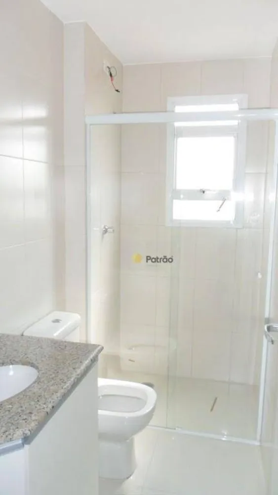 Apartamento, 2 quartos, 64 m² - Foto 5