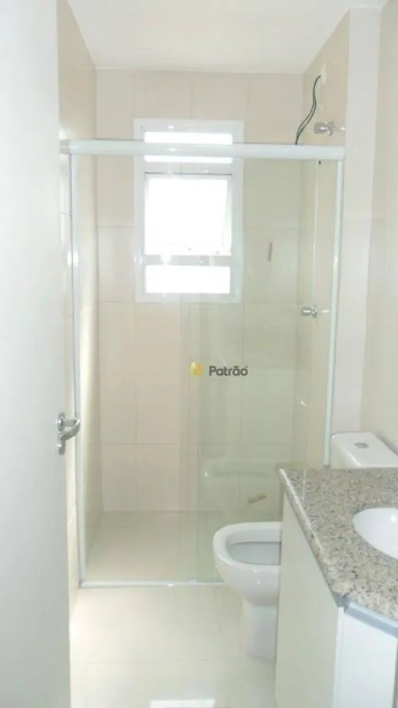 Apartamento, 2 quartos, 64 m² - Foto 7