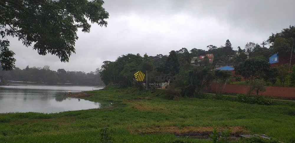 Chácara, 4 quartos, 3600 m² - Foto 10