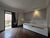 Apartamento, 5 quartos, 454 m² - Foto 25