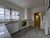 Apartamento, 5 quartos, 454 m² - Foto 11
