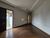Apartamento, 5 quartos, 454 m² - Foto 19