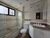 Apartamento, 5 quartos, 454 m² - Foto 18