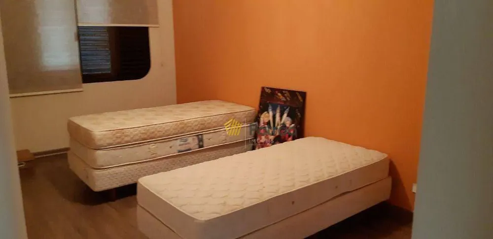 Casa, 2 quartos, 340 m² - Foto 12