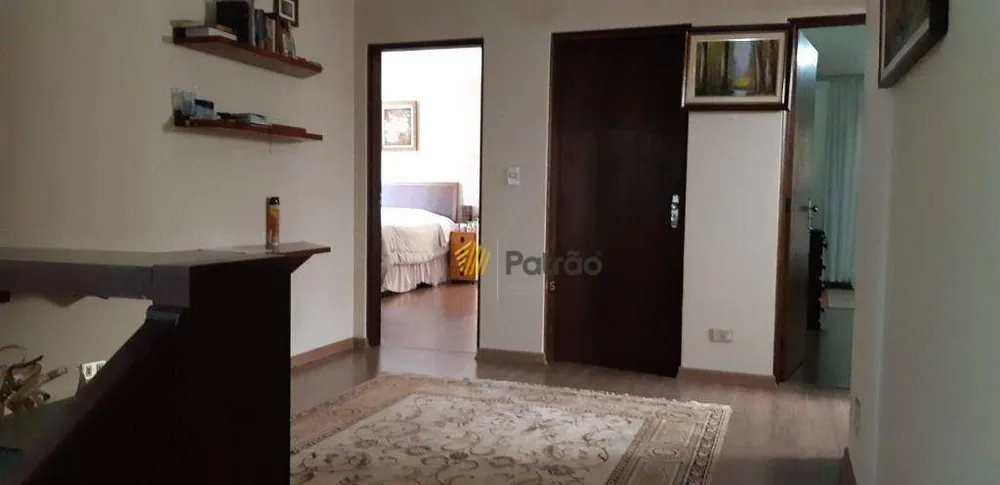 Casa, 2 quartos, 340 m² - Foto 11
