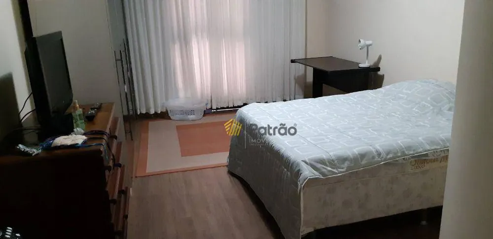 Casa, 2 quartos, 340 m² - Foto 9