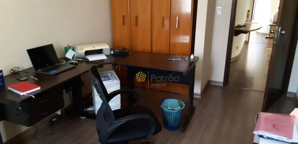 Casa, 2 quartos, 340 m² - Foto 5