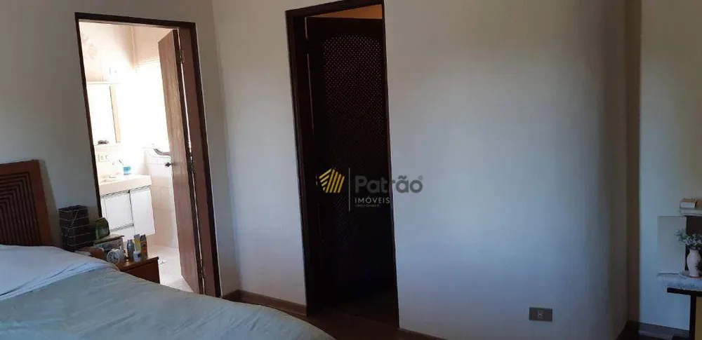 Casa, 2 quartos, 340 m² - Foto 15