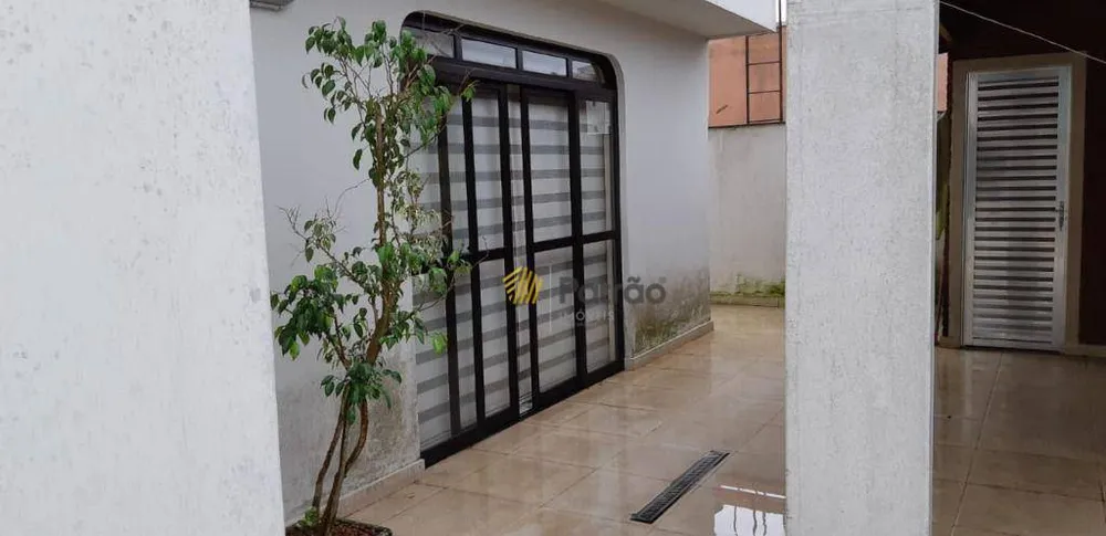 Casa, 2 quartos, 340 m² - Foto 10
