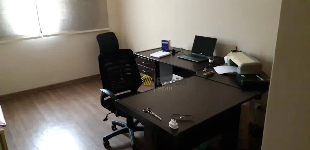 Casa, 2 quartos, 340 m² - Foto 16