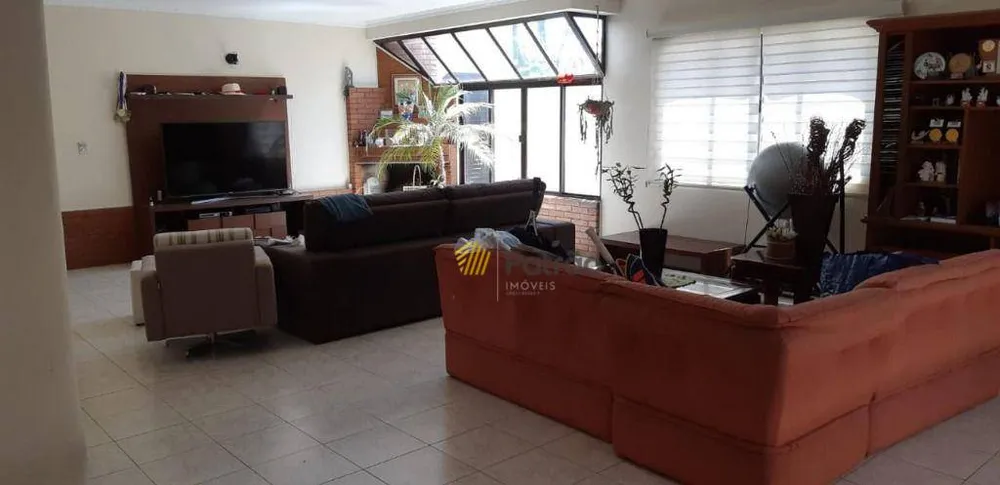 Casa, 2 quartos, 340 m² - Foto 7