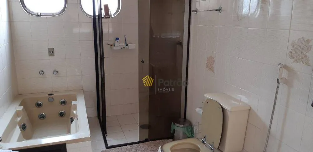 Casa, 2 quartos, 340 m² - Foto 2