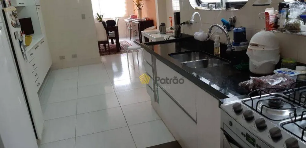 Casa, 2 quartos, 340 m² - Foto 6