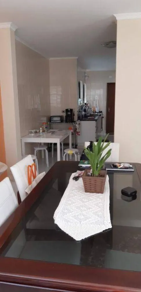 Casa, 2 quartos, 340 m² - Foto 8