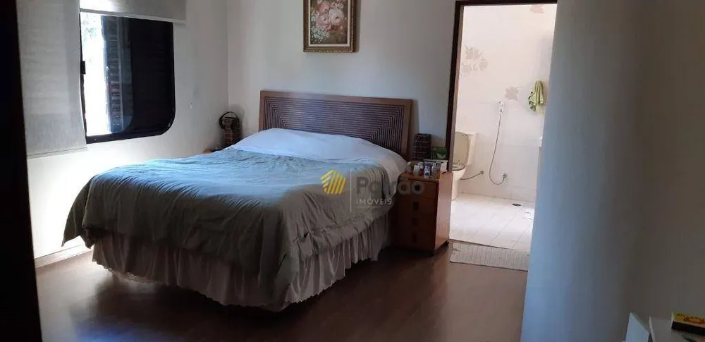 Casa, 2 quartos, 340 m² - Foto 14