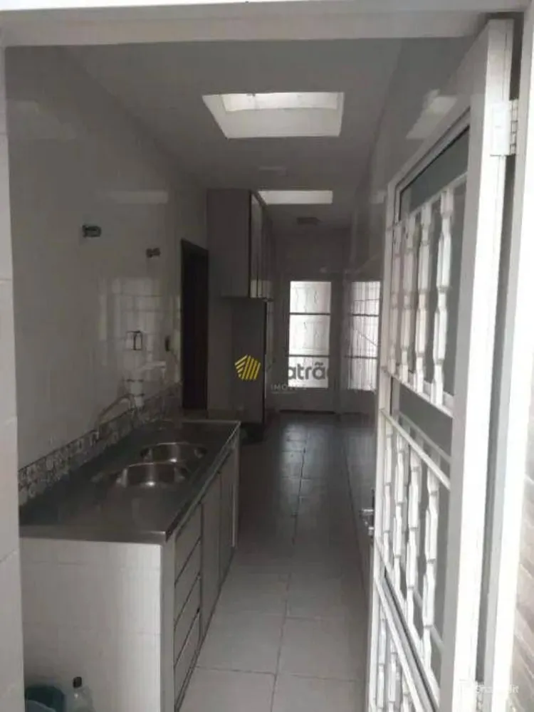 Casa, 3 quartos, 130 m² - Foto 1