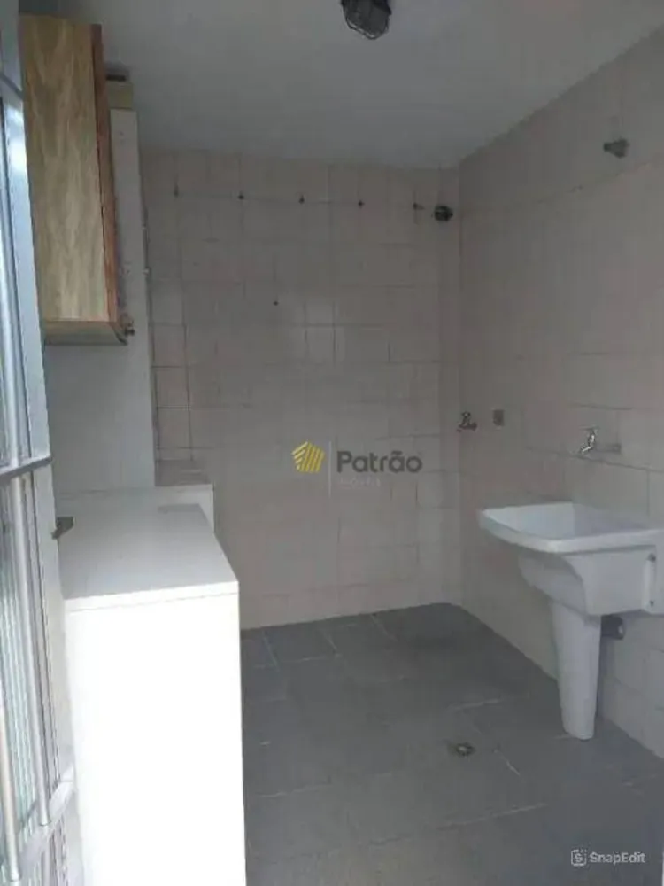 Casa, 3 quartos, 130 m² - Foto 2