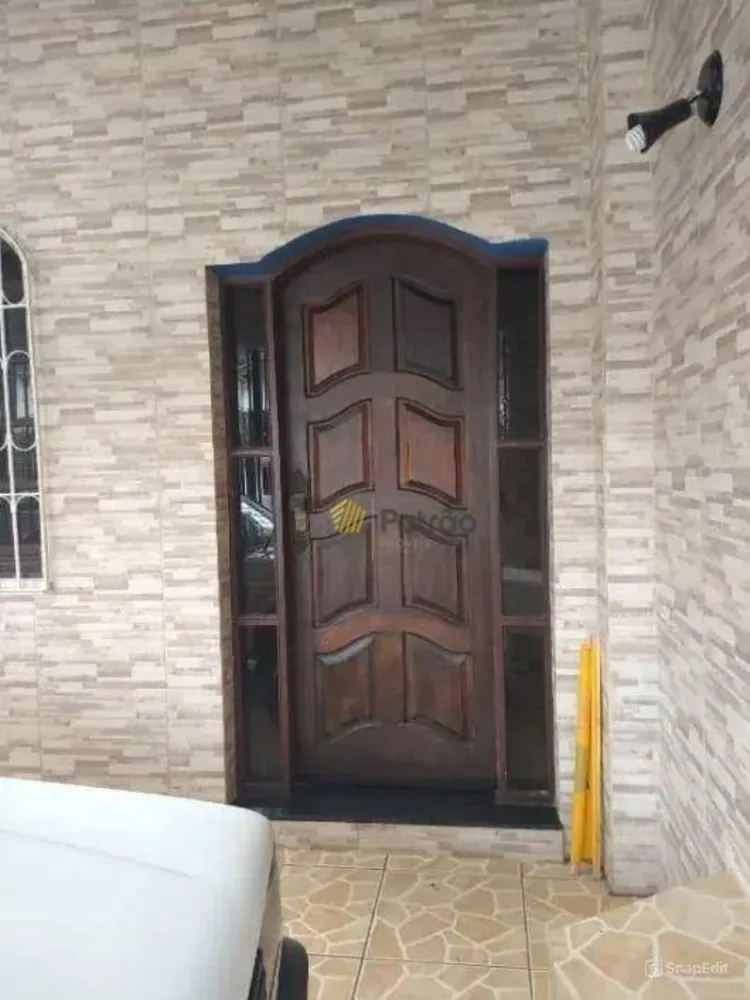 Casa, 3 quartos, 130 m² - Foto 6