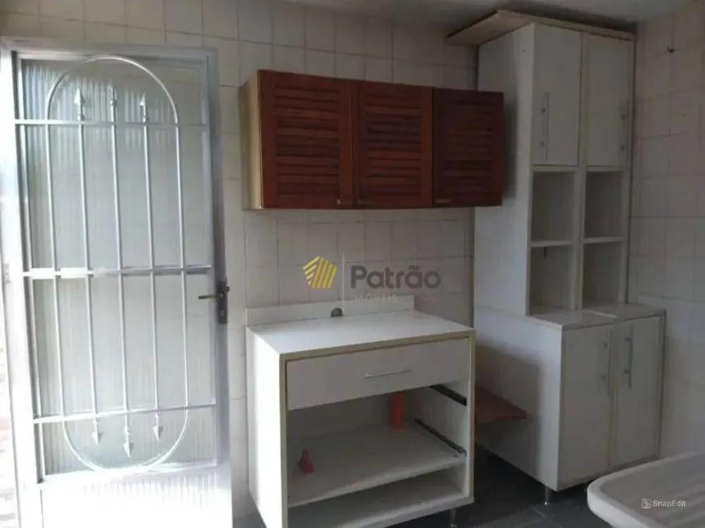 Casa, 3 quartos, 130 m² - Foto 3