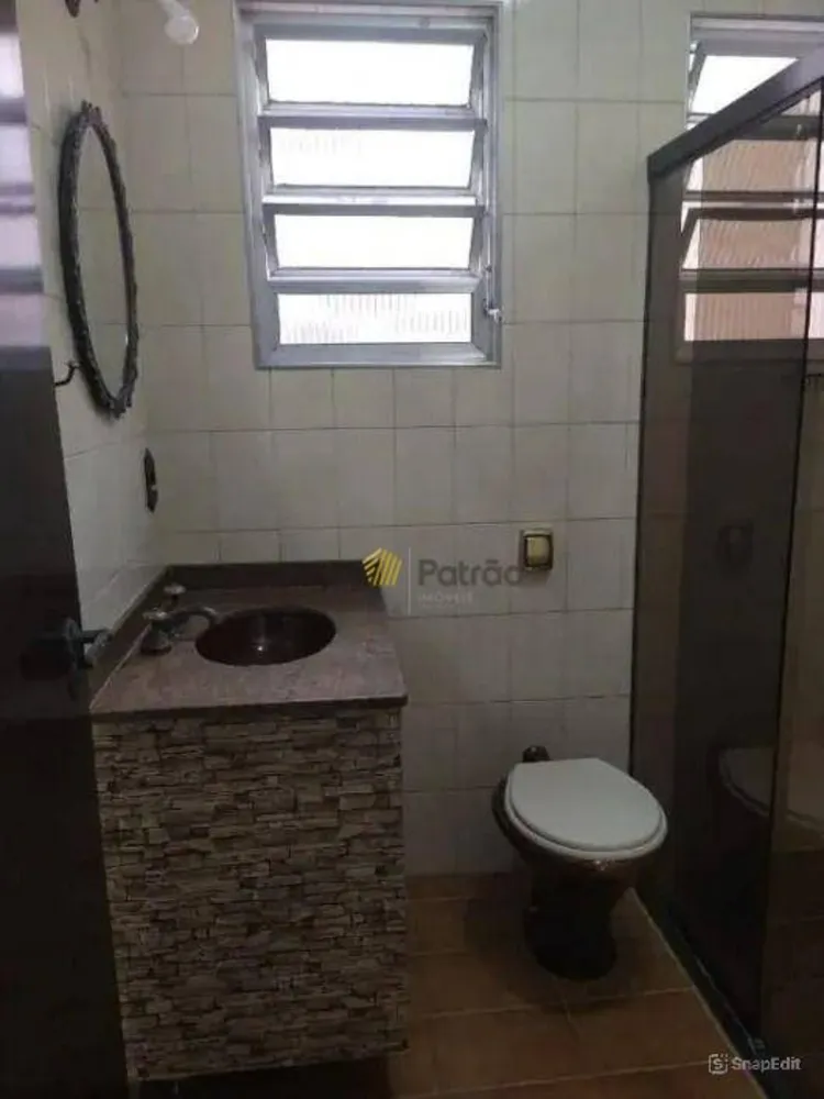 Casa, 3 quartos, 130 m² - Foto 4