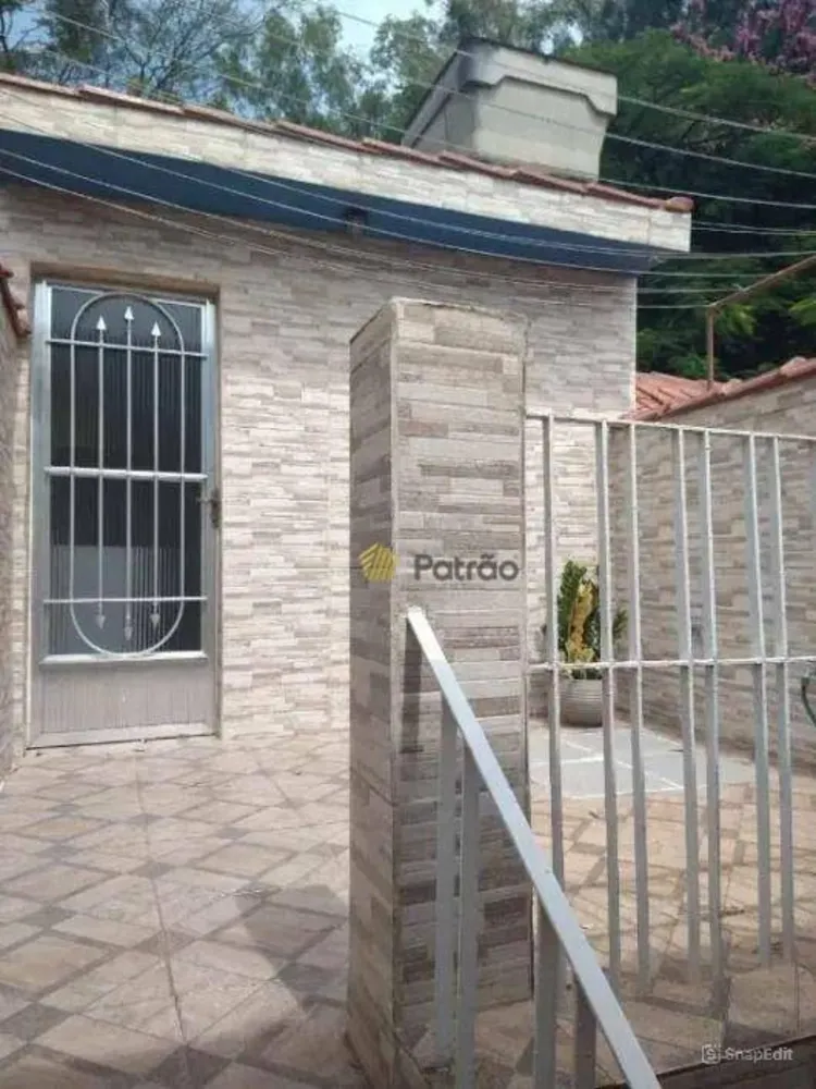 Casa, 3 quartos, 130 m² - Foto 5