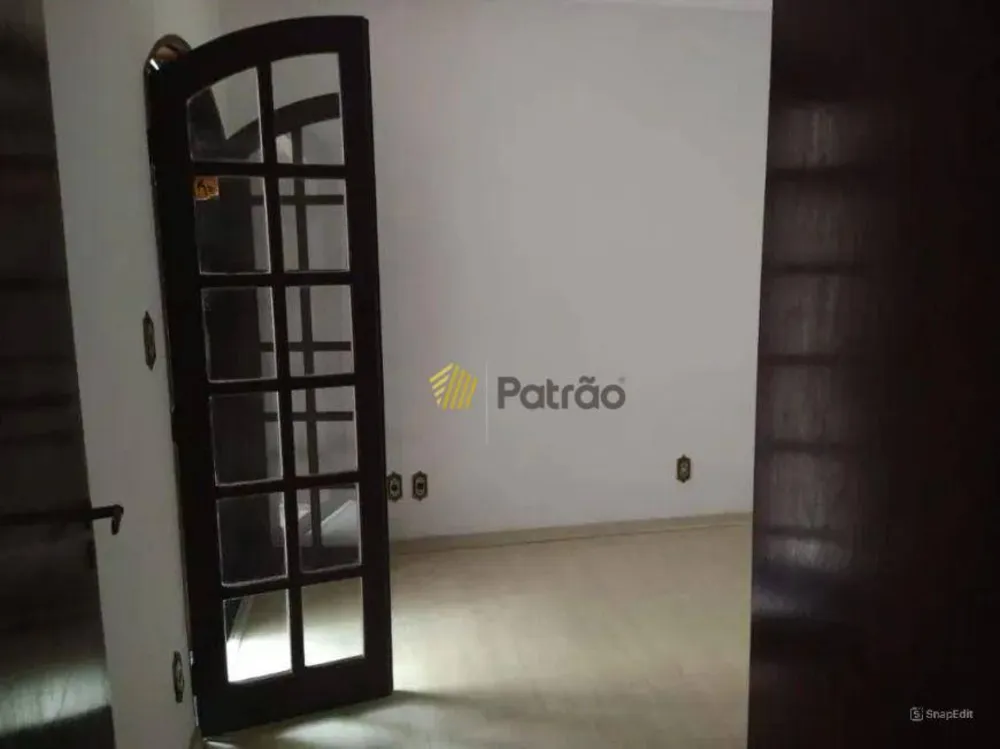 Casa, 3 quartos, 130 m² - Foto 7