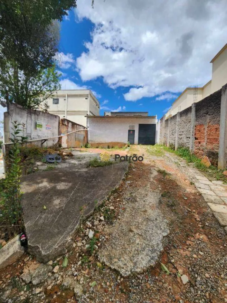 Terreno, 330 m² - Foto 4