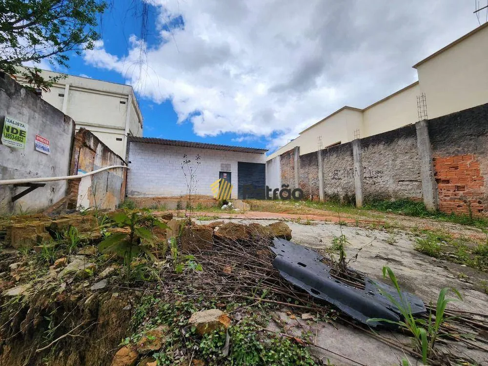 Terreno, 330 m² - Foto 2
