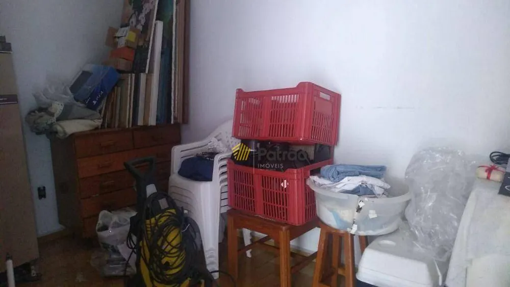 Sobrado, 3 quartos, 432 m² - Foto 3