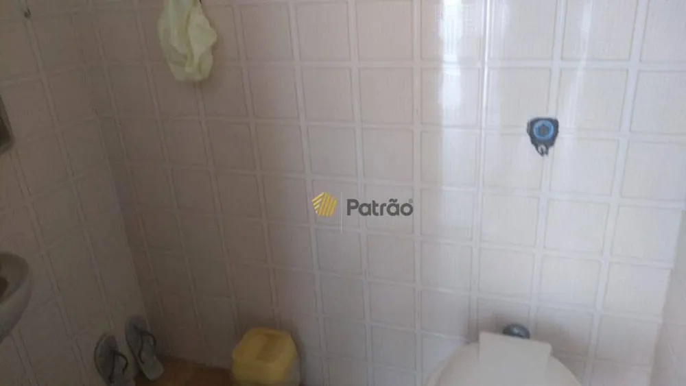 Sobrado, 3 quartos, 432 m² - Foto 4