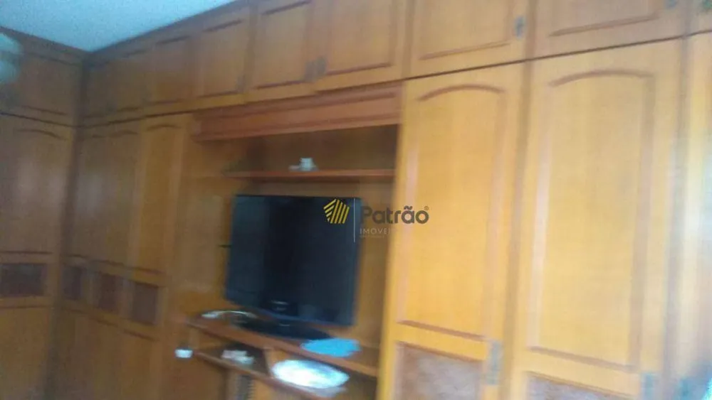 Sobrado, 3 quartos, 432 m² - Foto 10