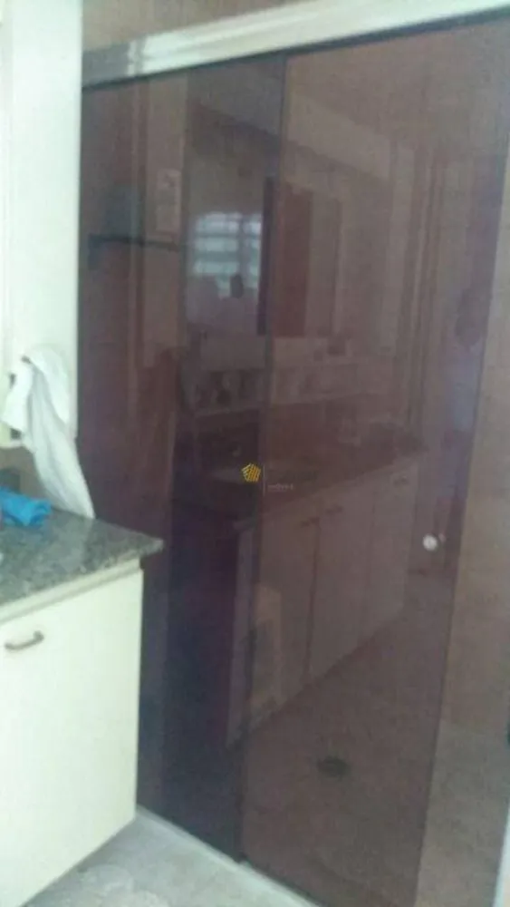 Sobrado, 3 quartos, 432 m² - Foto 9