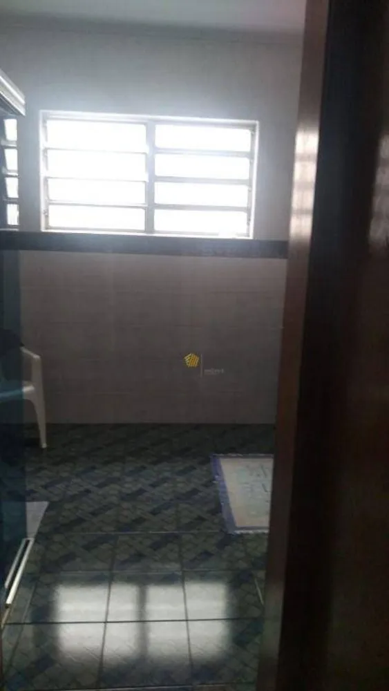 Sobrado, 3 quartos, 432 m² - Foto 8