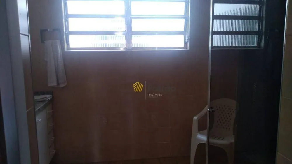 Sobrado, 3 quartos, 432 m² - Foto 6