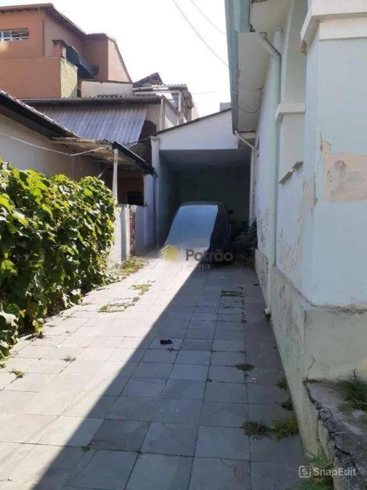 Terreno, 240 m² - Foto 4
