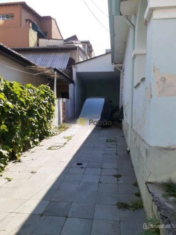 Terreno, 240 m² - Foto 7