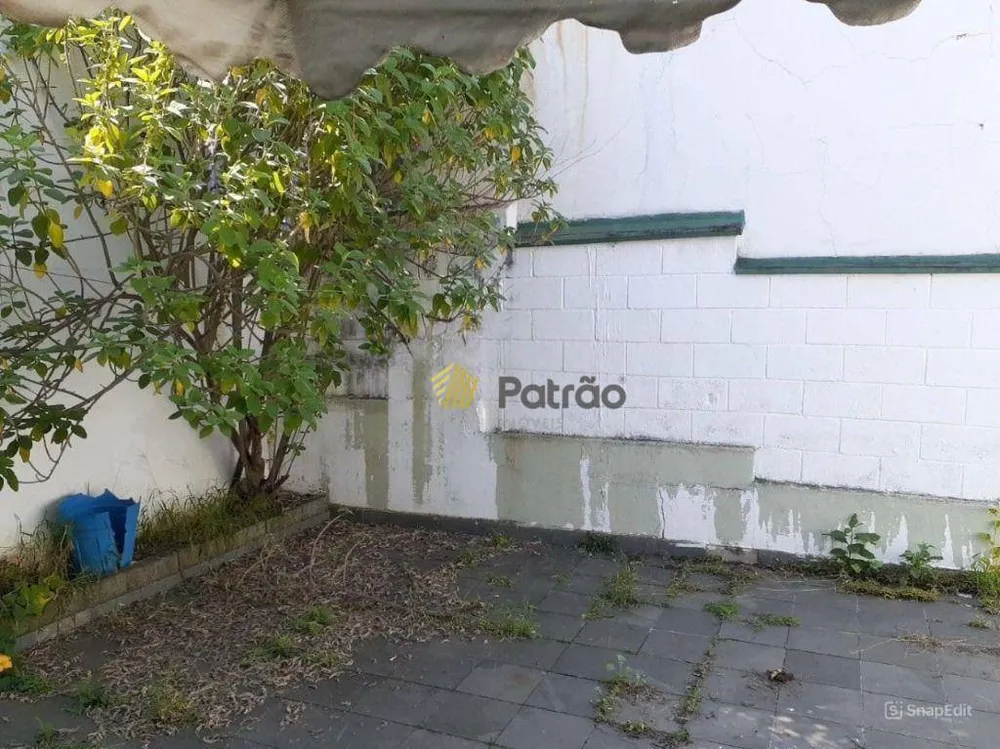 Terreno, 240 m² - Foto 3