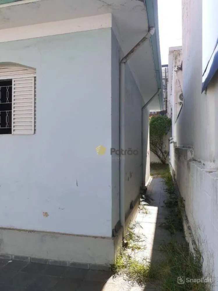 Terreno, 240 m² - Foto 6