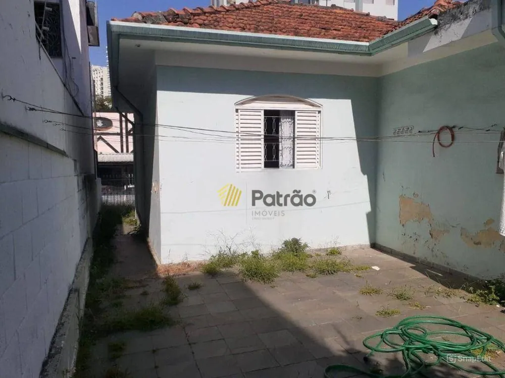 Terreno, 240 m² - Foto 5