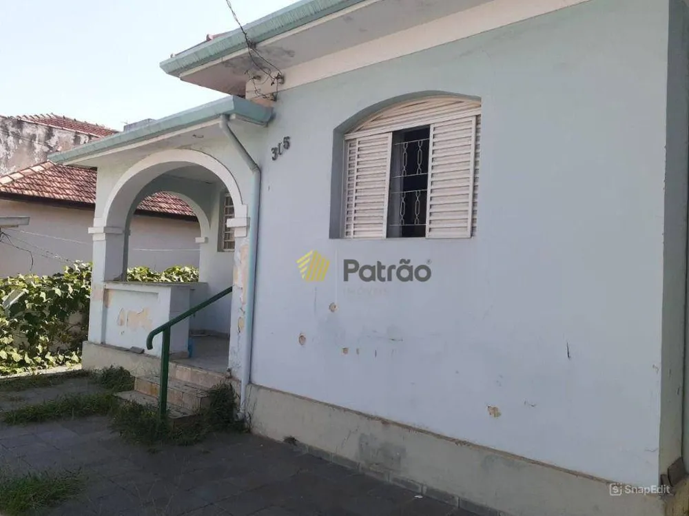 Terreno, 240 m² - Foto 8