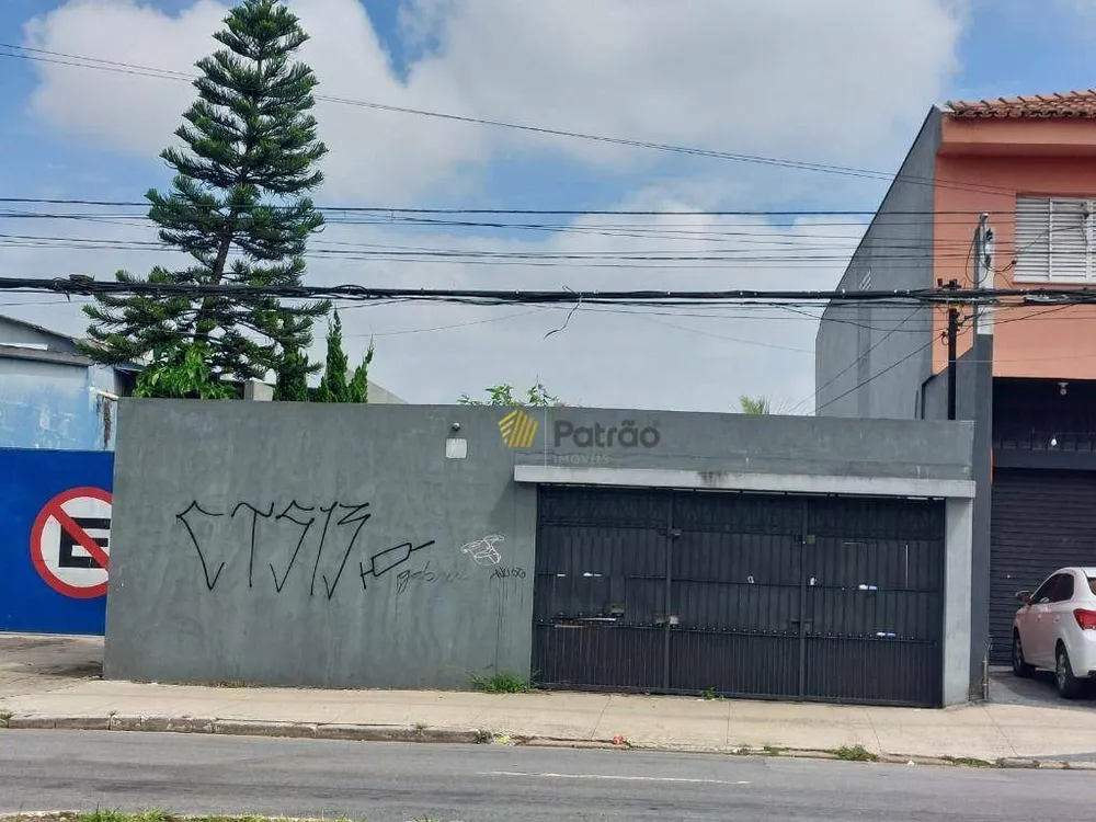 Casa, 3 quartos, 280 m² - Foto 5