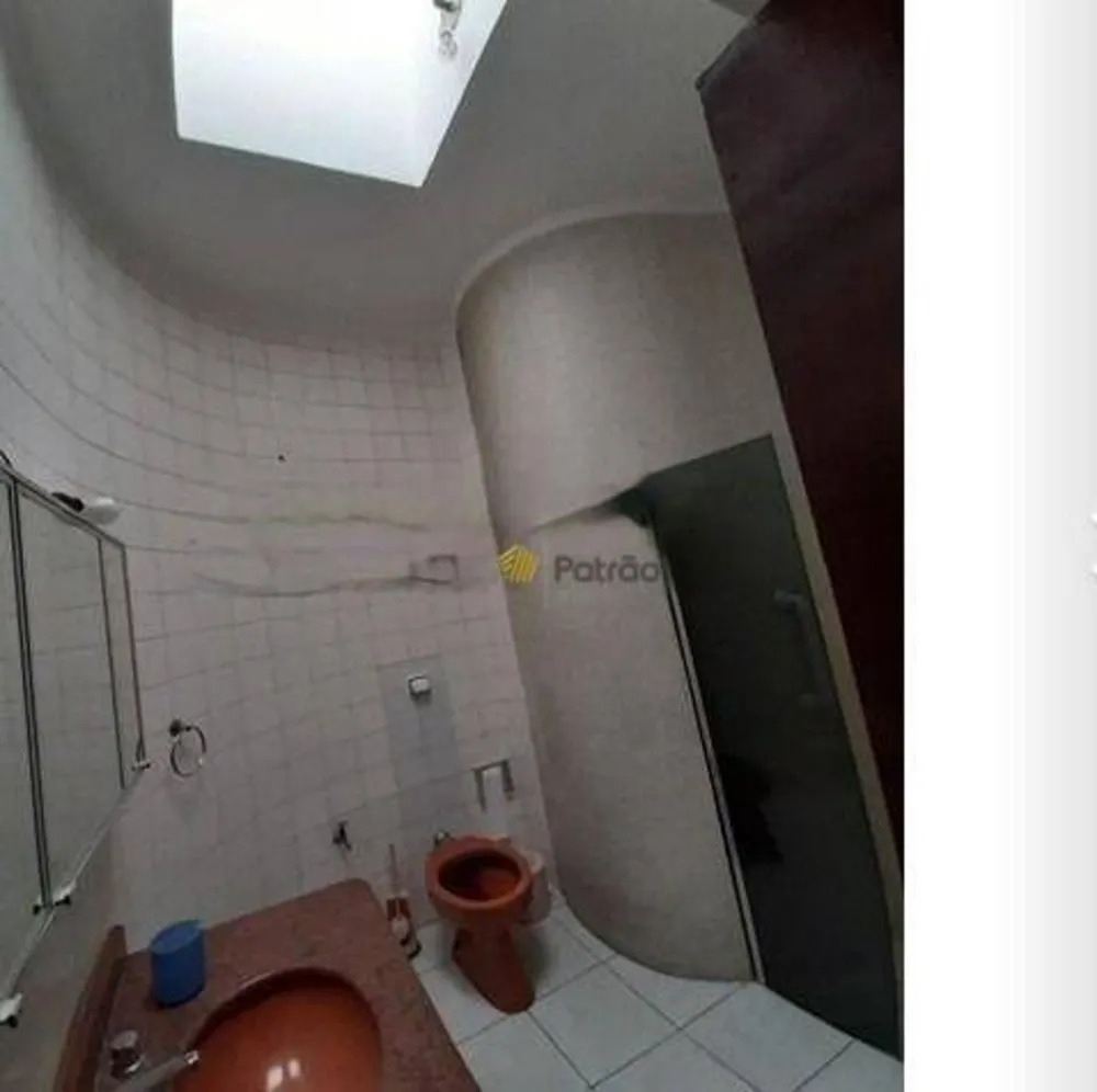 Casa, 3 quartos, 280 m² - Foto 7