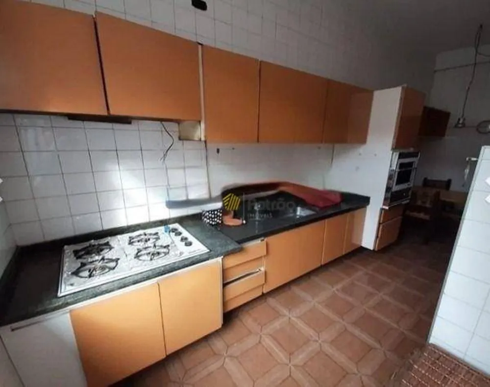 Casa, 3 quartos, 280 m² - Foto 9