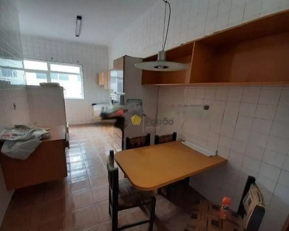 Casa, 3 quartos, 280 m² - Foto 8